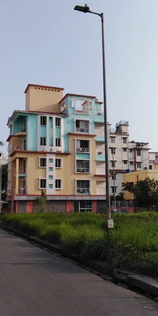 Krishwiz life Pg , Paying Guest office