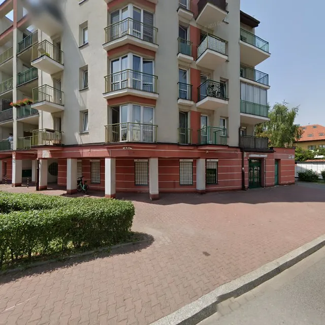 Feliksa Konecznego 2