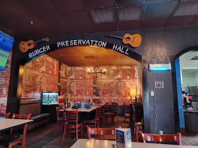 Pelican Place at Craft Farms