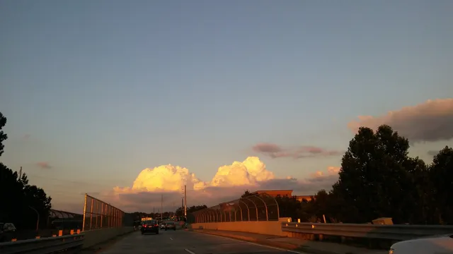 Vineyards of Kennesaw