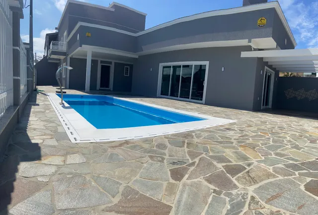 @aloha_suacasadeferias