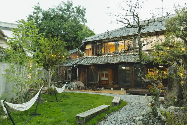 Masukichi ますきち