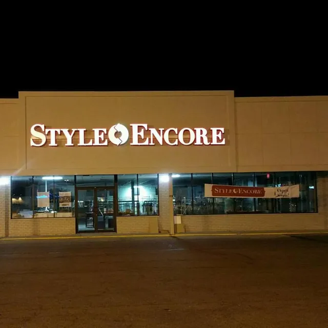 Style Encore