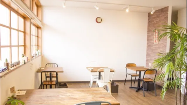 下町潤虎食堂ツムラ屋