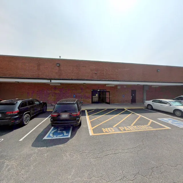 Fenton Area Chamber of Commerce