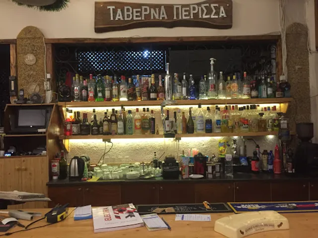 black sand restaurant