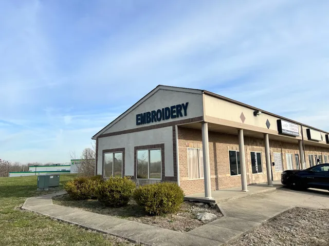 Hall of Fame Apparel