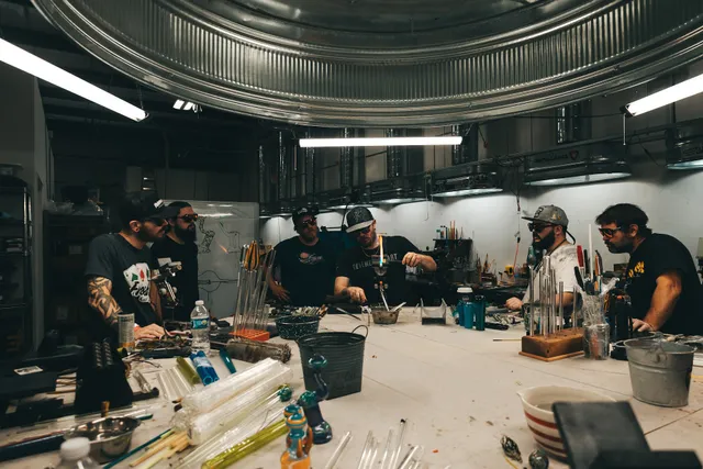 Midwest Mellow - Smoke Shop & Vape Supply