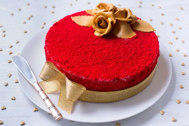 Shree Vigneshwara sweets & bakes