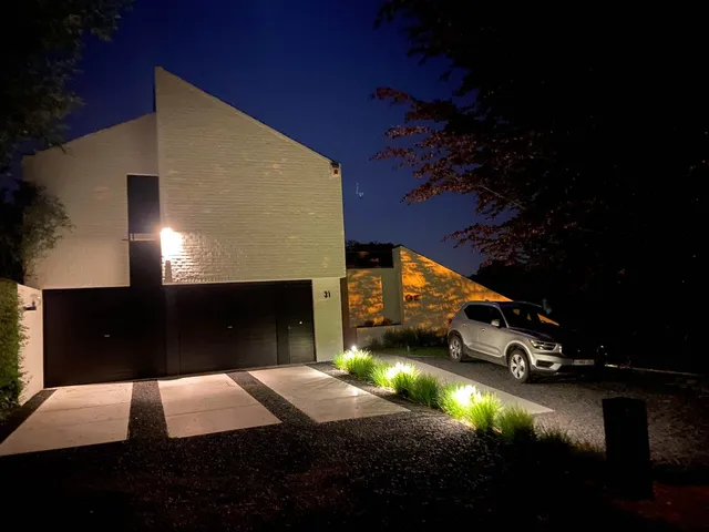 Sakura Lodging - Gite, vakantiehuis, Brabant