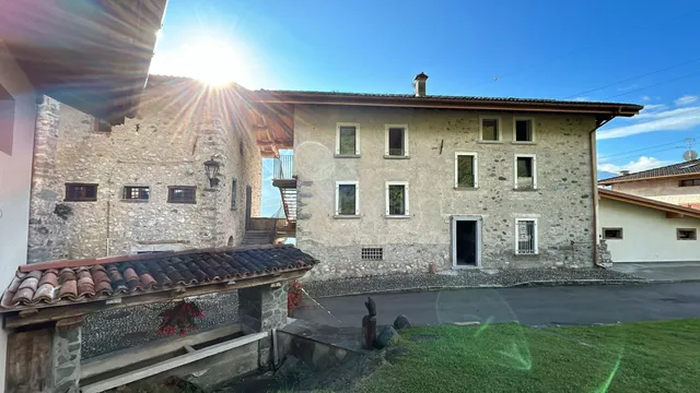 Le Cornici Home Suites