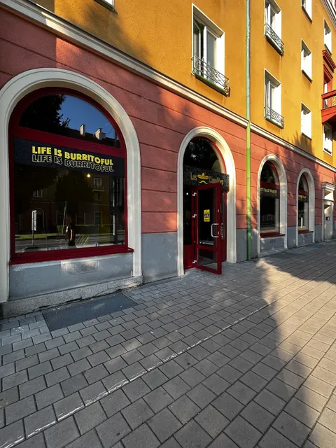 Los Capolitos - Havířov