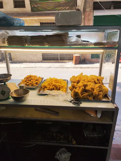 XOI FOOD - Xôi Nếp Nương Chính Hiệu Số 1, Nguyễn Huy Tưởng