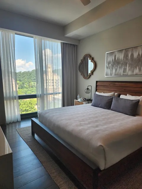 Arras Vacation Rentals