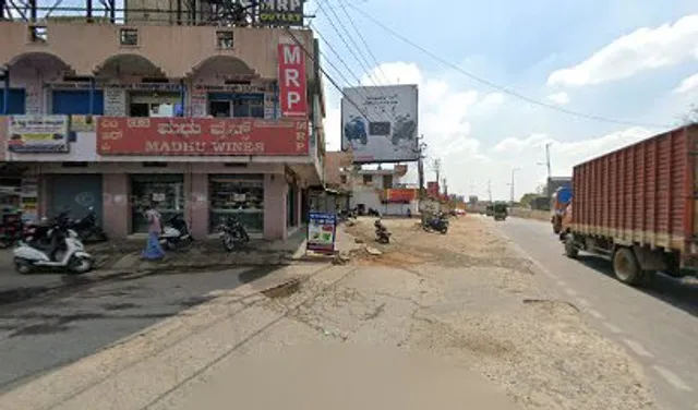 A1 New Dum Biriyani & egg rice parota centre