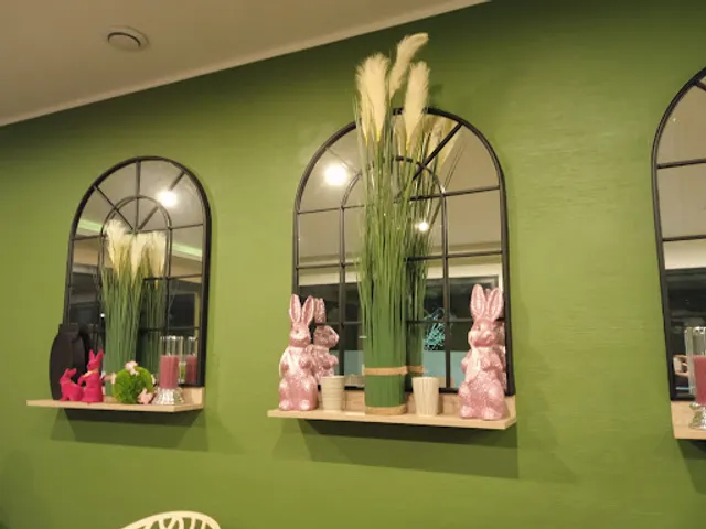 Little Italy Pizzeria