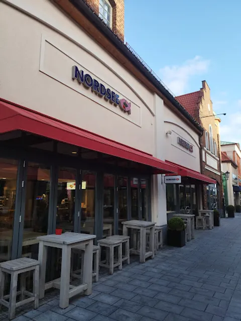 NORDSEE Neumünster DOC