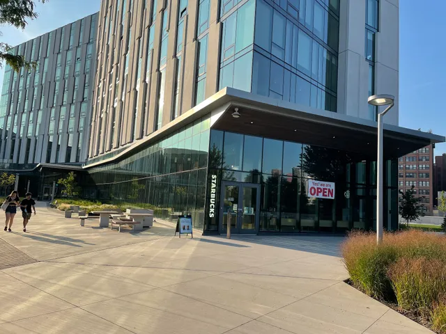 Majestic Beach Plumbing Experts