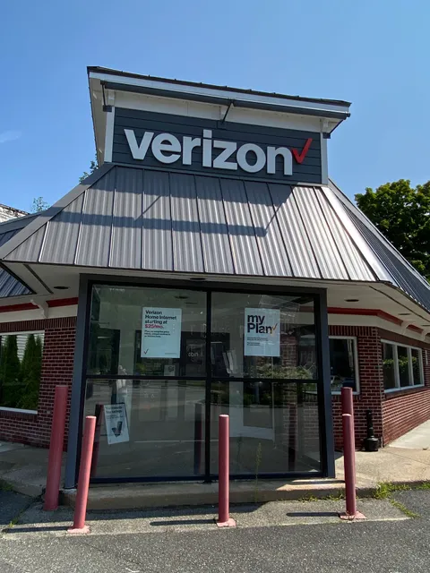 Verizon