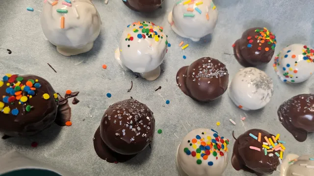 Nan & Pop's Country Store