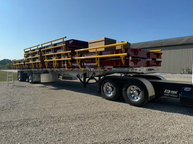 Precision Hydrographics & Coatings