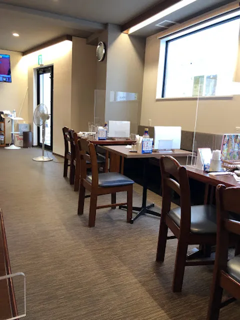 sushi roll cuisine ole 俺