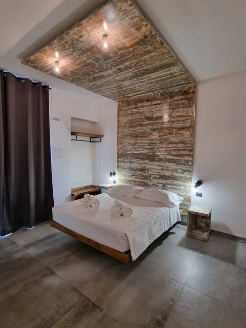Urban Rooms Porto Cesareo