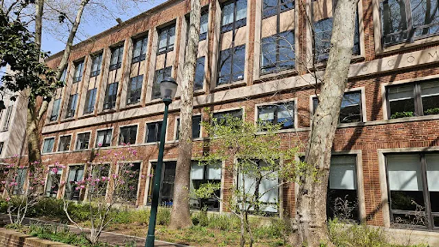 Wharton School of the University of Pennsylvania