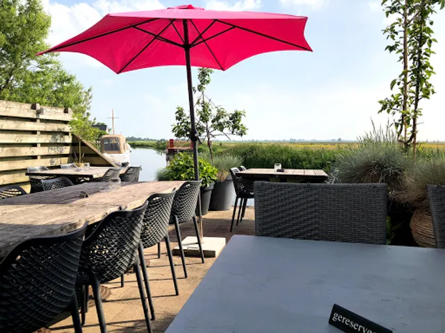 Pizzeria Sa Caravela