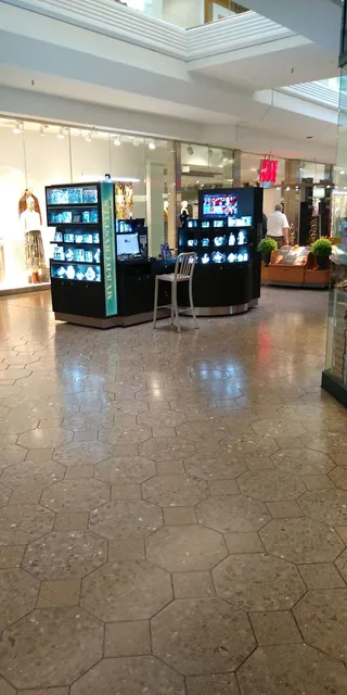 My 3D Crystals by Mamash3d Customized & Personalized Gifts, Memorials & Awards - West Hartford, CT