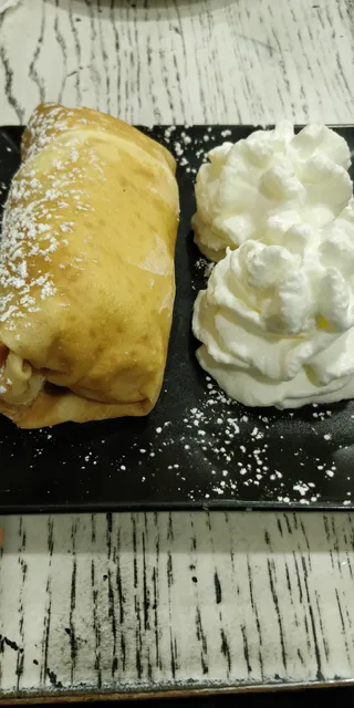 photo-3