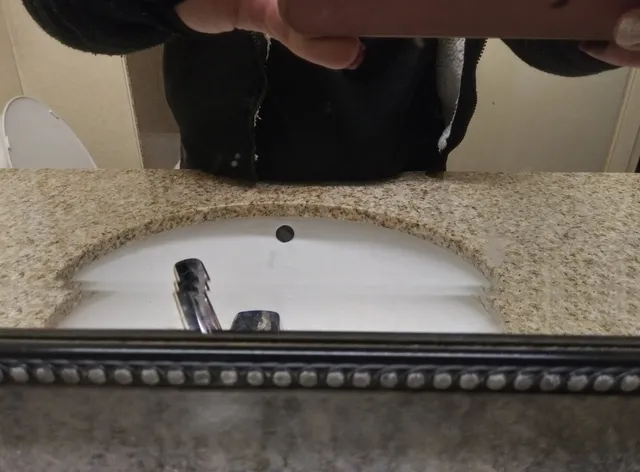 Westwood Motor Lodge