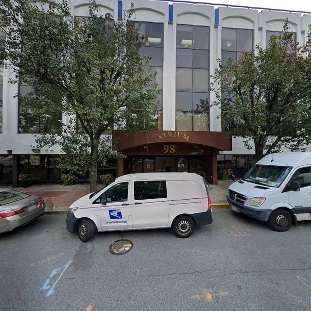 Saidian Vintage Jewels