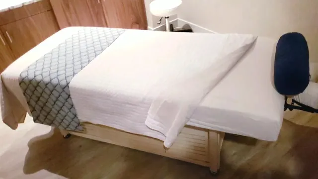 Gaylord Rockies Resort & Convention Center