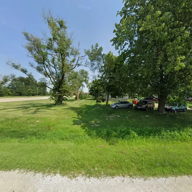 Beecher City Superintendent