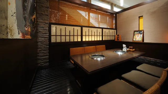 Kotora Vegaropolis SendaiMinami