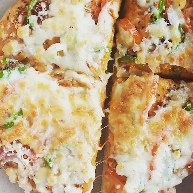 Shri Shyam fast food and Juice Centre