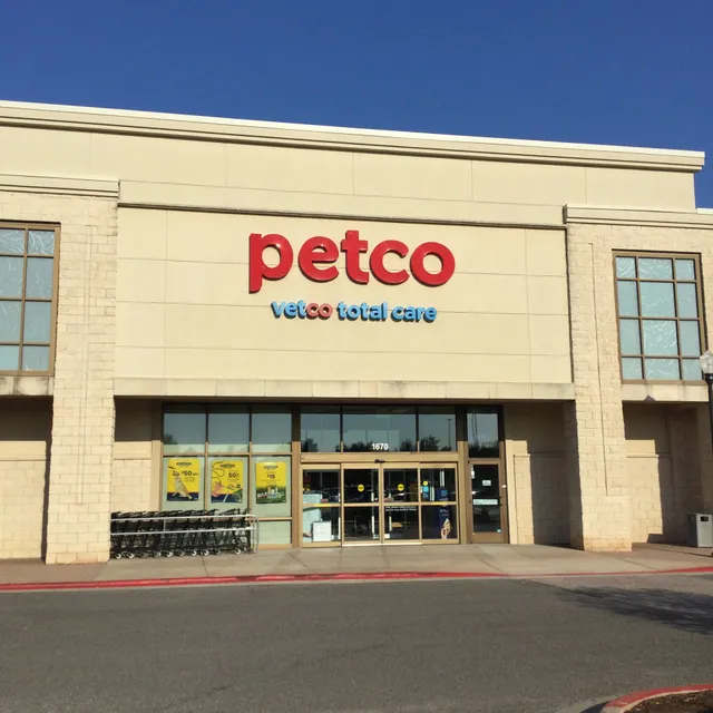 Petco