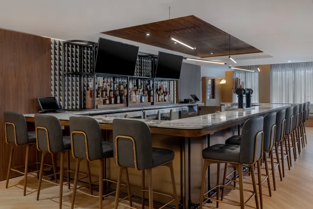 The Cannery Kitchen & Social Kingston