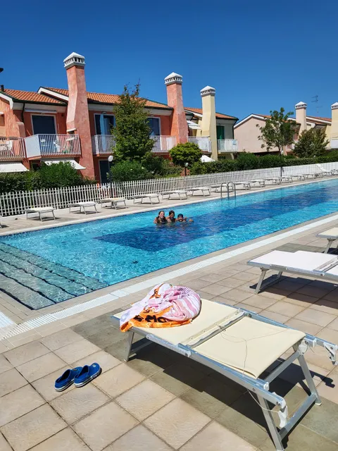 Residence I Tulipani