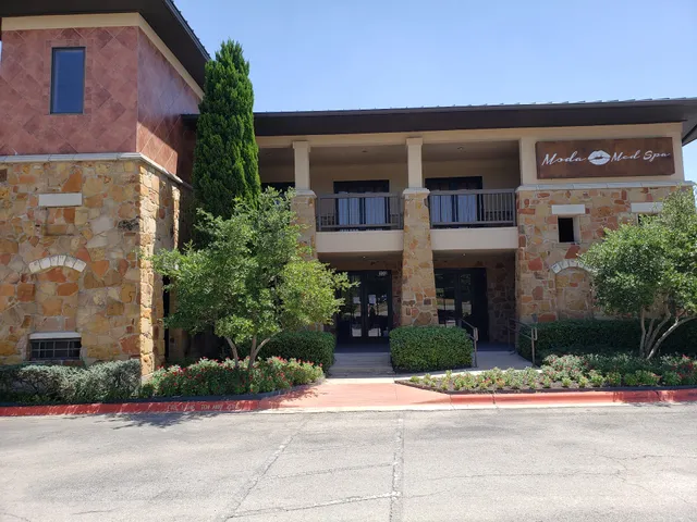 Velocity Clinical Research