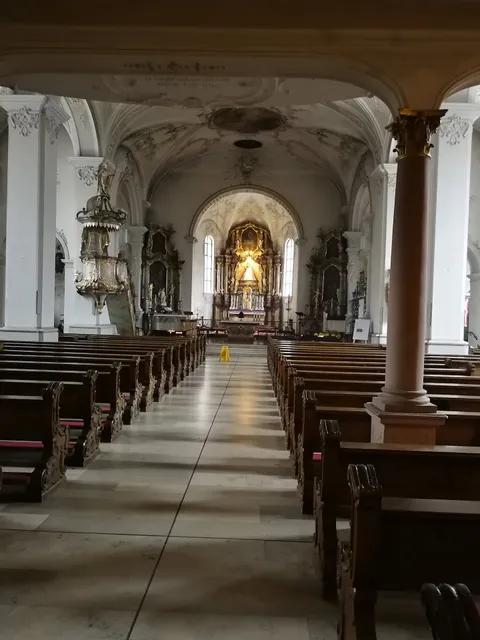 Haus Gisela Todtmoos