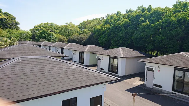 Lilac Hotels & Resorts