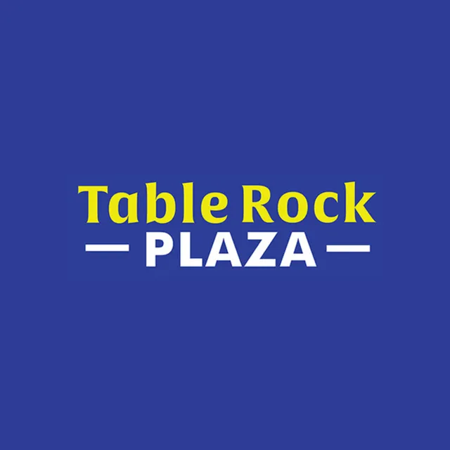Table Rock Plaza