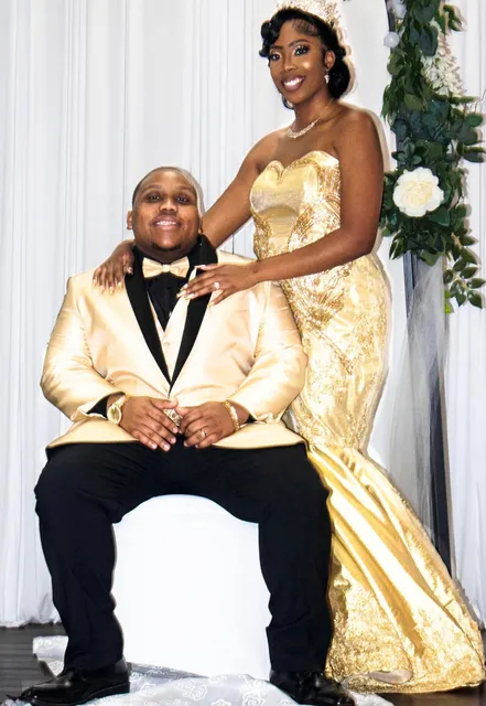 Angela Design & Sewing | By Appointment Only