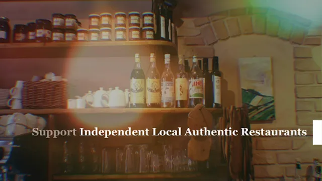 ROSSODISERA Covent Garden Restaurant