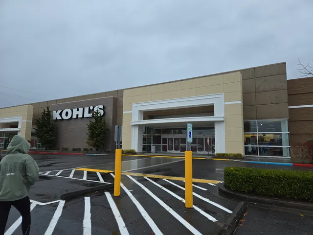 Kohl's