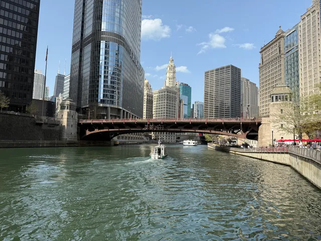 Bataan-Corregidor Memorial Bridge