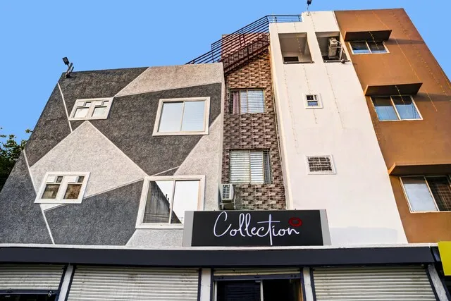 Collection O The Wishtler