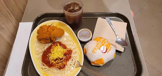 Jollibee